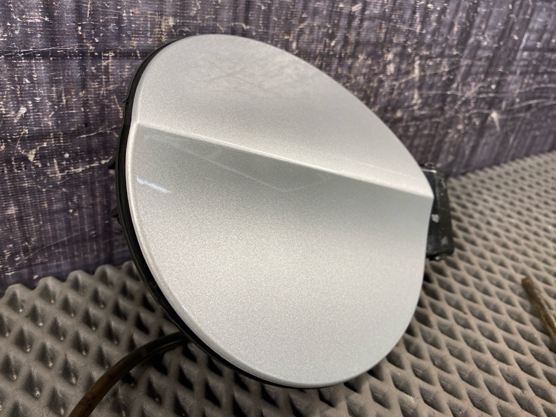 Лючок бензобака, 3360 рублей, Красноярск