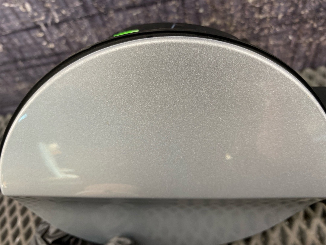 Лючок бензобака, 3360 рублей, Красноярск