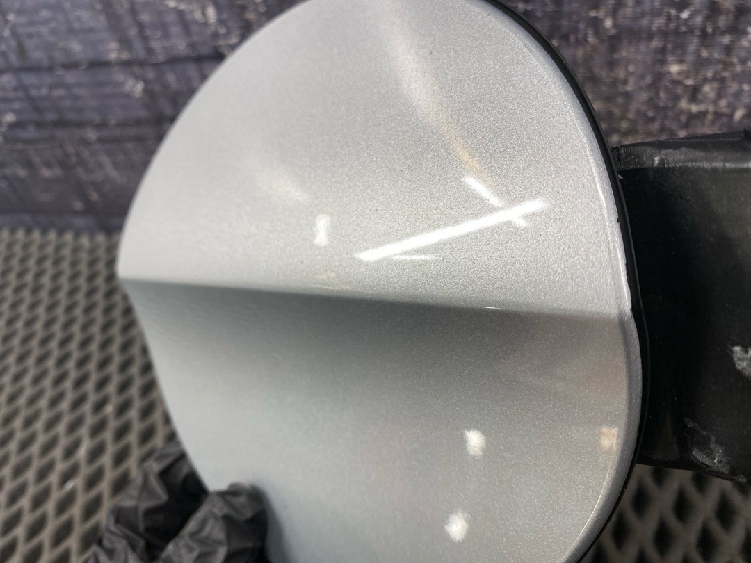 Лючок бензобака, 3360 рублей, Красноярск