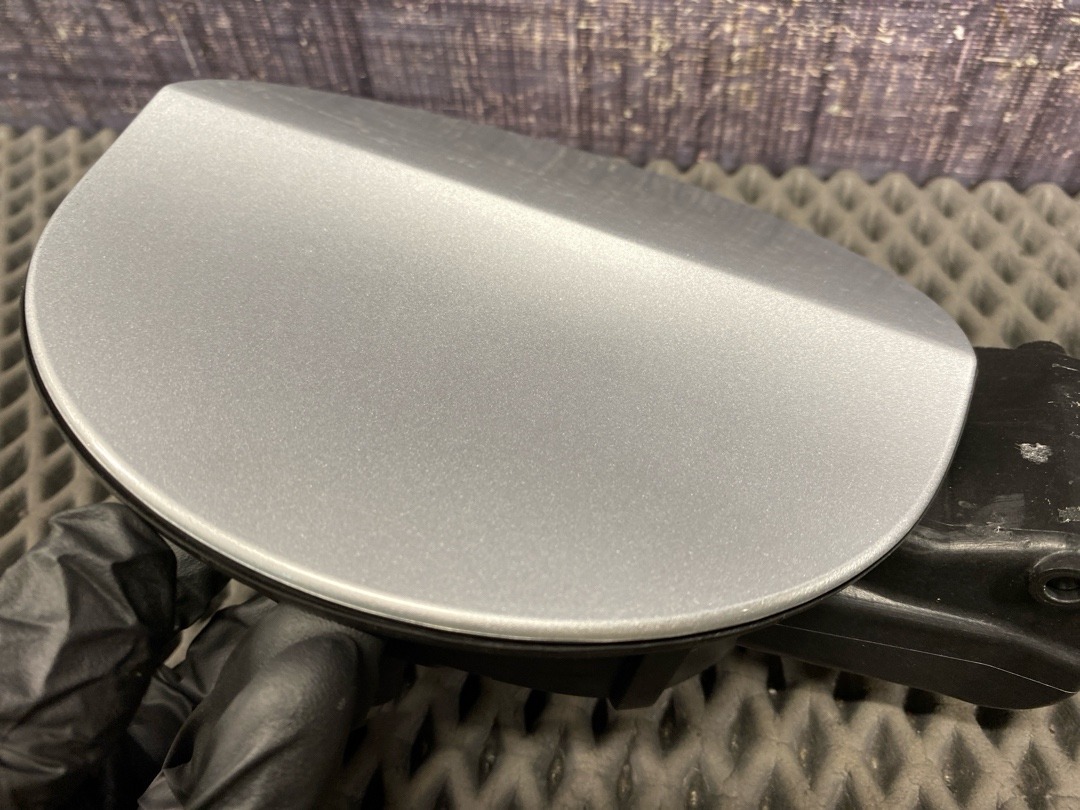 Лючок бензобака, 3360 рублей, Красноярск