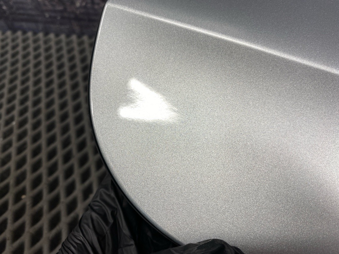 Лючок бензобака, 3360 рублей, Красноярск