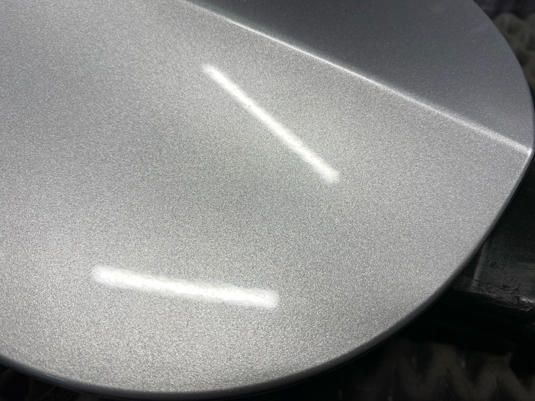 Лючок бензобака, 3360 рублей, Красноярск