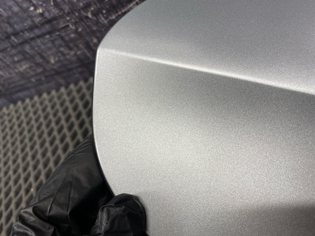 Лючок бензобака, 3360 рублей, Красноярск