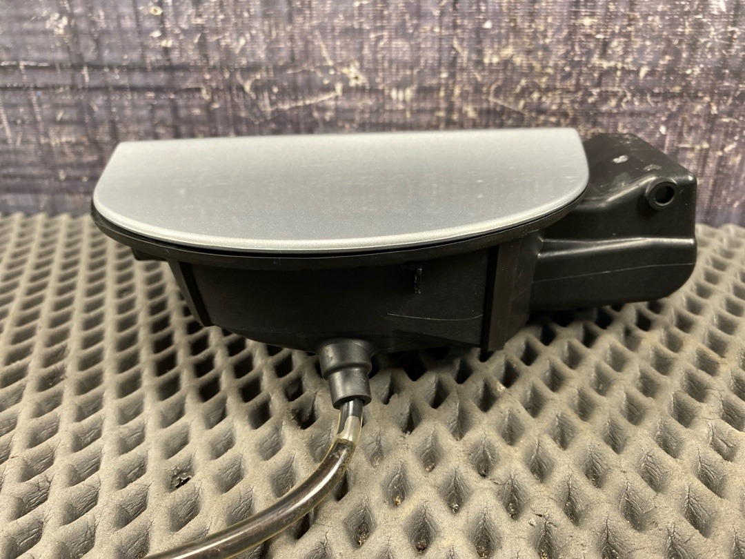 Лючок бензобака, 3360 рублей, Красноярск