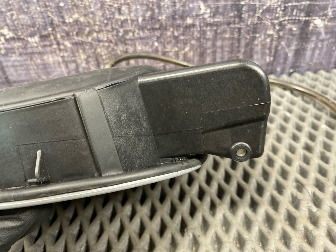 Лючок бензобака, 3360 рублей, Красноярск