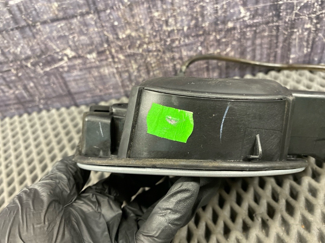 Лючок бензобака, 3360 рублей, Красноярск