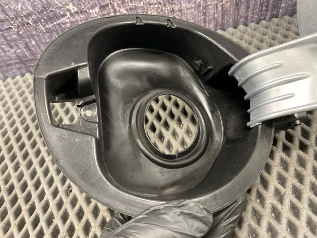 Лючок бензобака, 3360 рублей, Красноярск