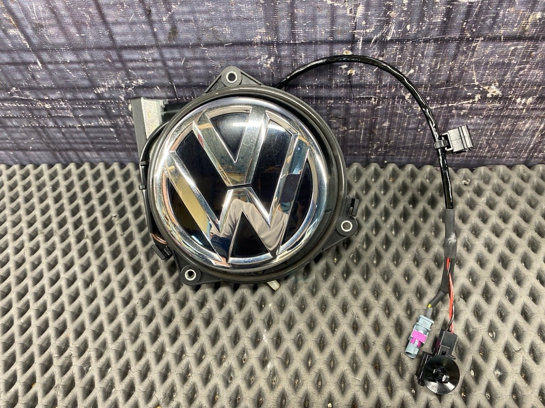 Кнопка открывания багажника, 21280 рублей, Красноярск