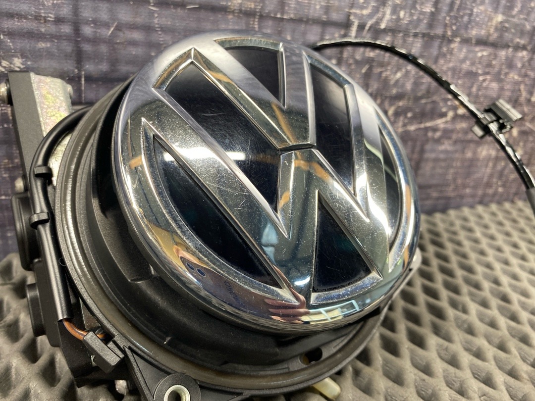 Кнопка открывания багажника, 21280 рублей, Красноярск