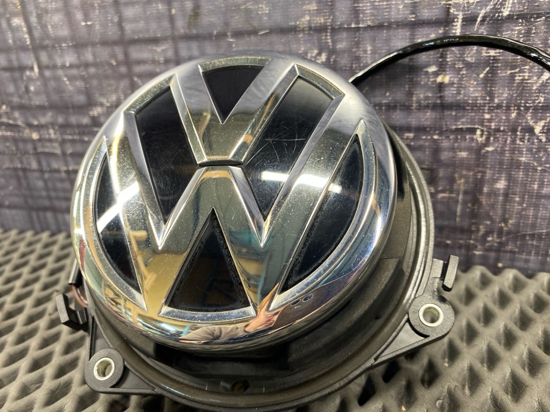 Кнопка открывания багажника, 21280 рублей, Красноярск