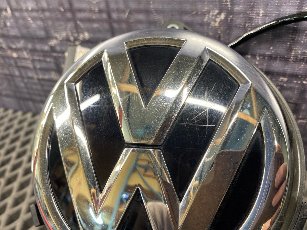 Кнопка открывания багажника, 21280 рублей, Красноярск