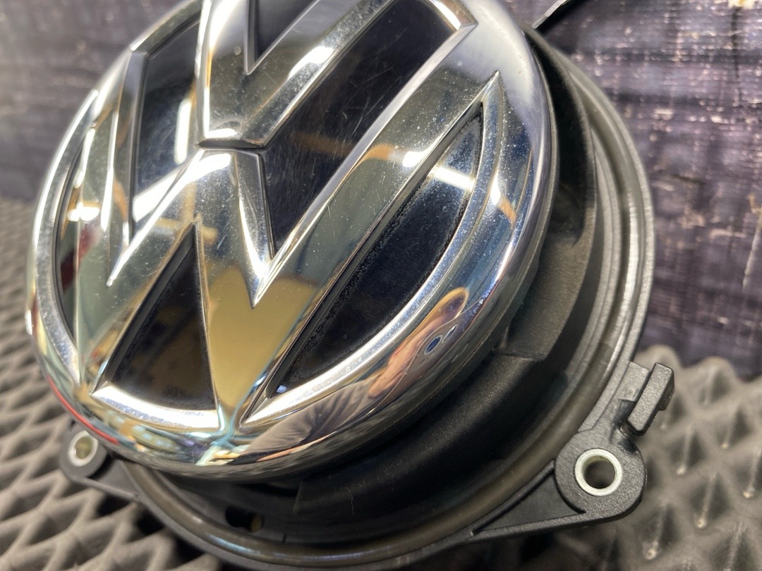 Кнопка открывания багажника, 21280 рублей, Красноярск