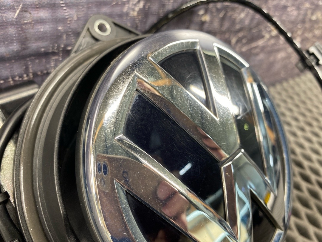 Кнопка открывания багажника, 21280 рублей, Красноярск