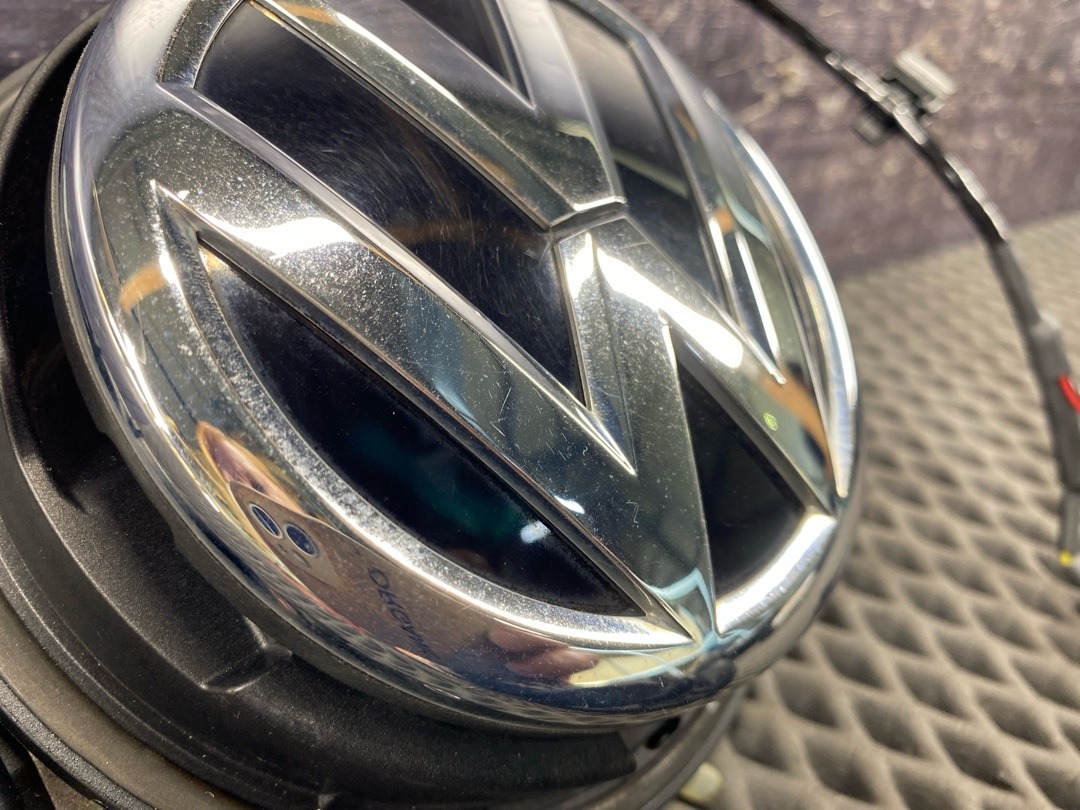 Кнопка открывания багажника, 21280 рублей, Красноярск