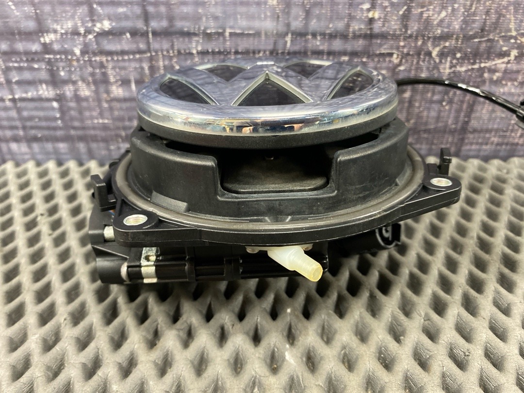 Кнопка открывания багажника, 21280 рублей, Красноярск