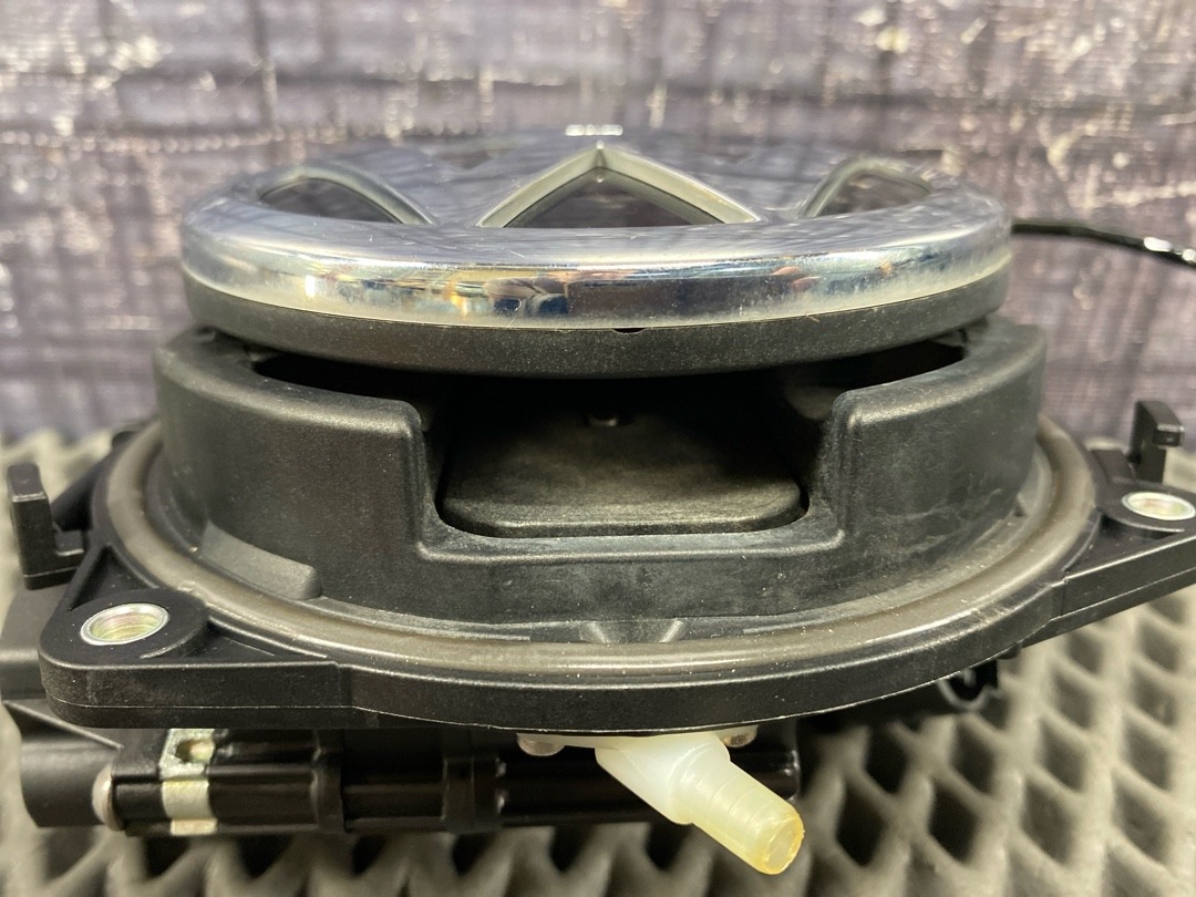 Кнопка открывания багажника, 21280 рублей, Красноярск