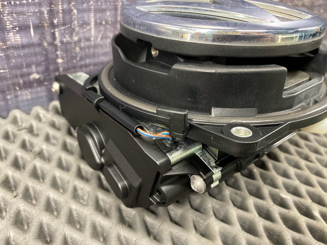 Кнопка открывания багажника, 21280 рублей, Красноярск