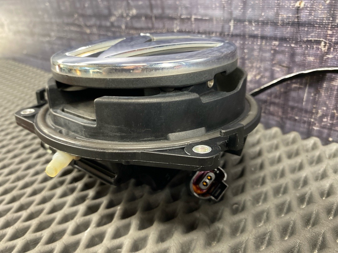 Кнопка открывания багажника, 21280 рублей, Красноярск