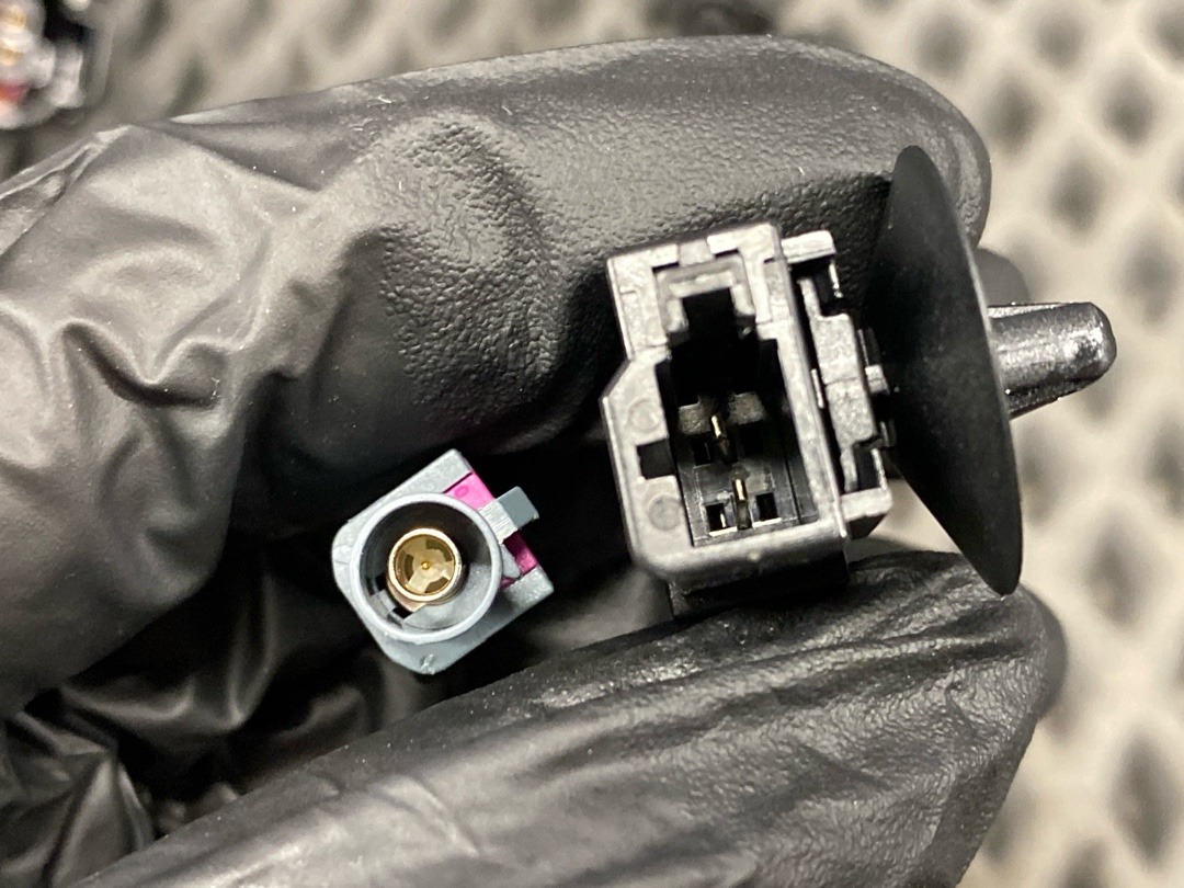 Кнопка открывания багажника, 21280 рублей, Красноярск