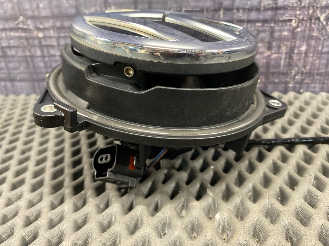 Кнопка открывания багажника, 21280 рублей, Красноярск