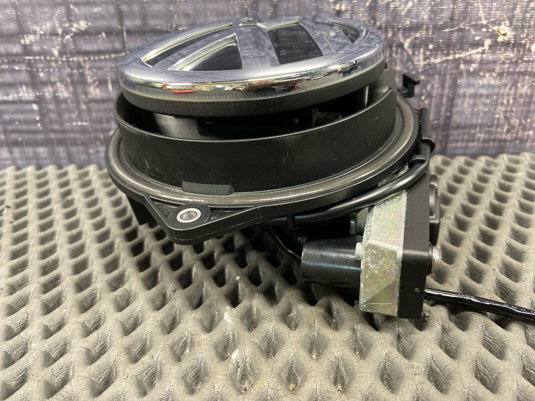 Кнопка открывания багажника, 21280 рублей, Красноярск