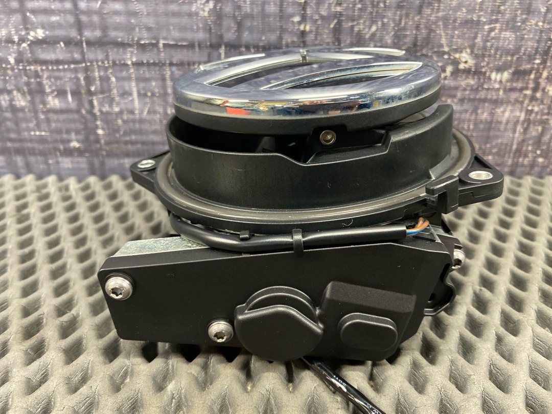 Кнопка открывания багажника, 21280 рублей, Красноярск