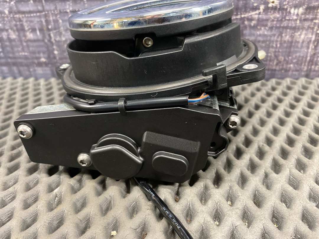 Кнопка открывания багажника, 21280 рублей, Красноярск