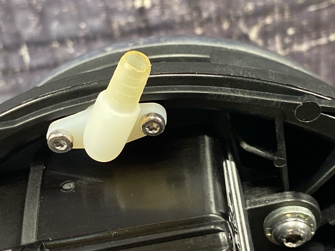 Кнопка открывания багажника, 21280 рублей, Красноярск