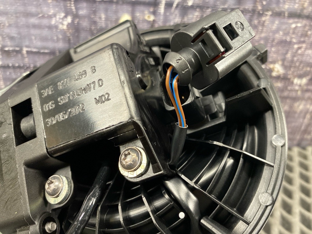 Кнопка открывания багажника, 21280 рублей, Красноярск