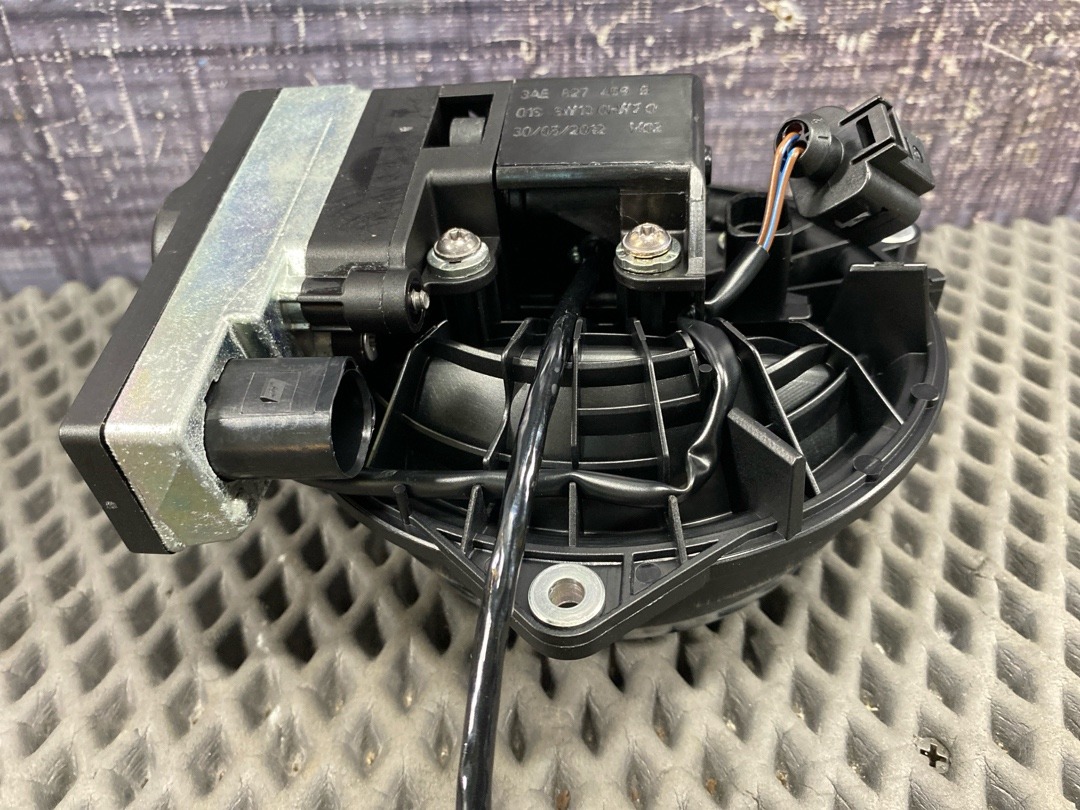 Кнопка открывания багажника, 21280 рублей, Красноярск