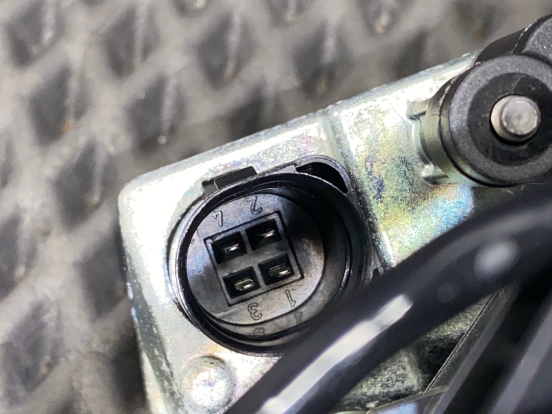 Кнопка открывания багажника, 21280 рублей, Красноярск