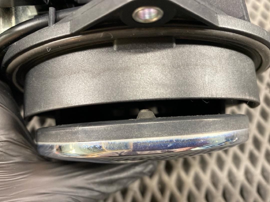 Кнопка открывания багажника, 21280 рублей, Красноярск