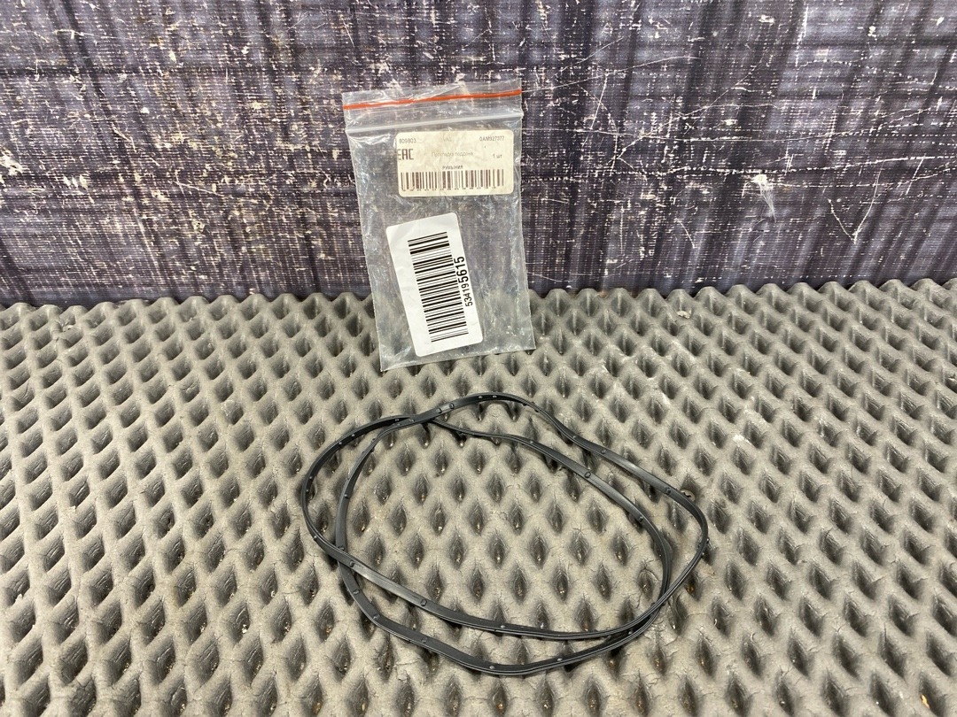 Прокладка, 5590 рублей, Красноярск