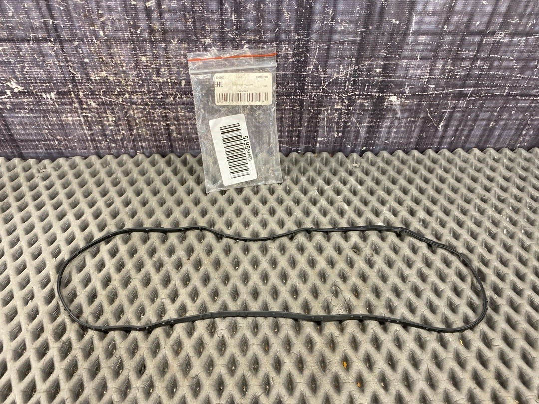 Прокладка, 5590 рублей, Красноярск