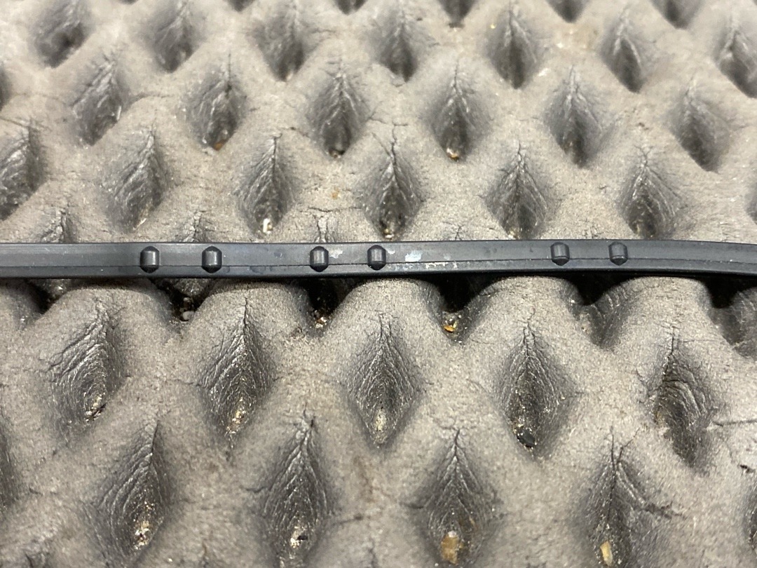 Прокладка, 5590 рублей, Красноярск