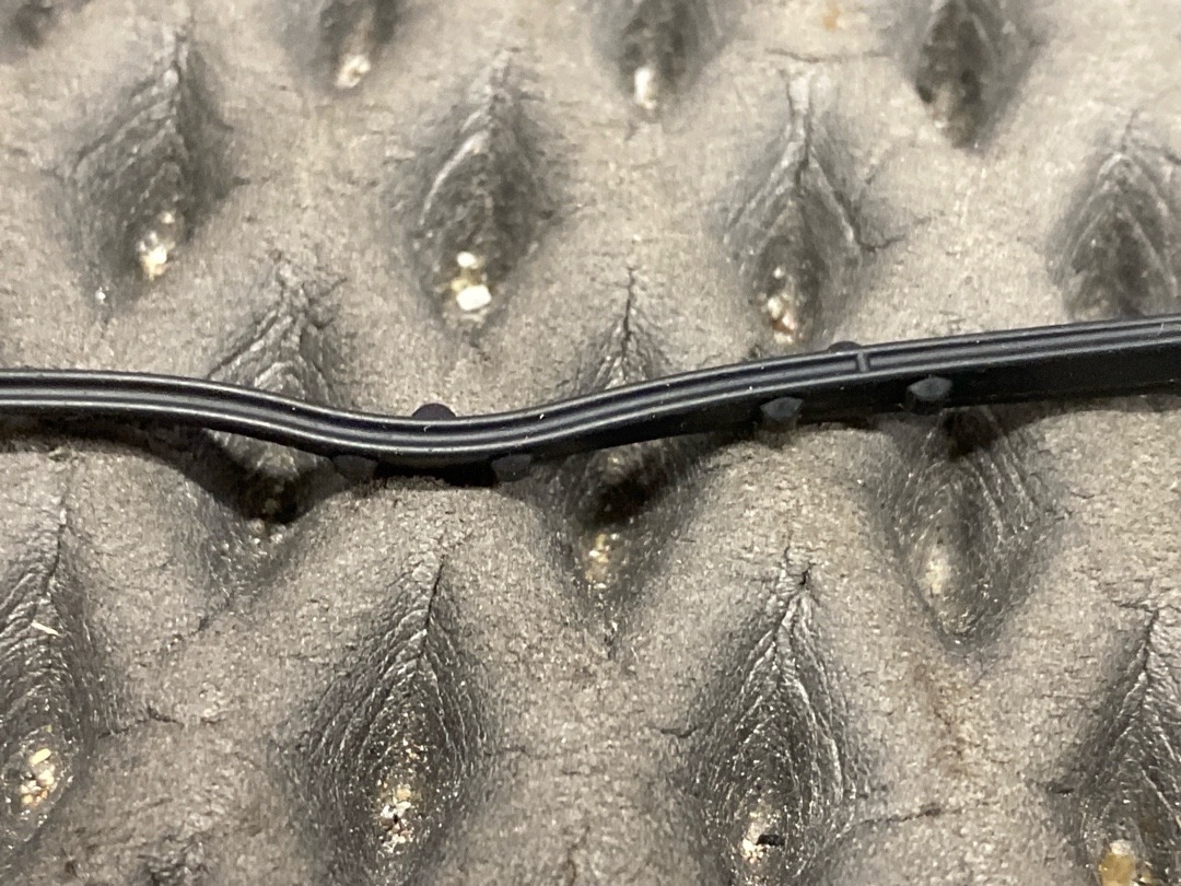 Прокладка, 5590 рублей, Красноярск