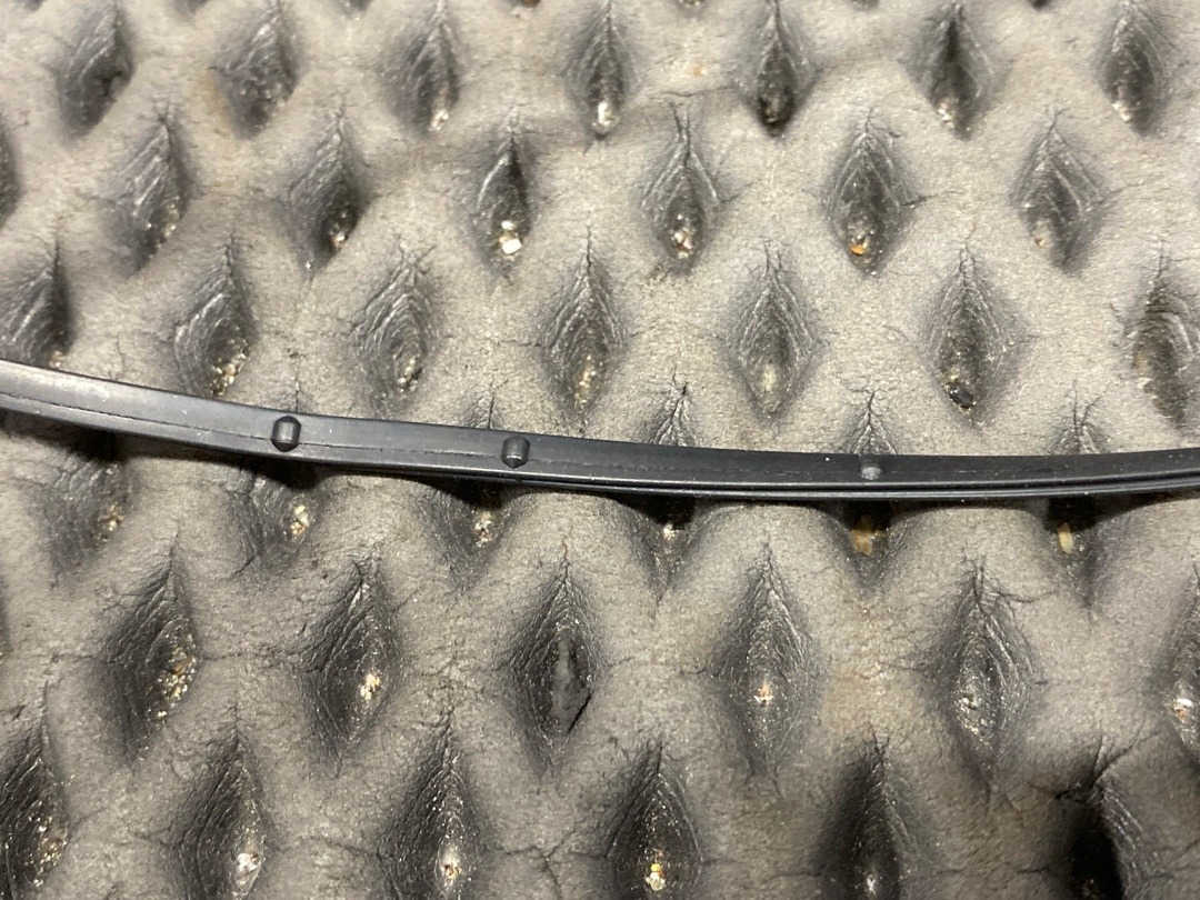 Прокладка, 5590 рублей, Красноярск