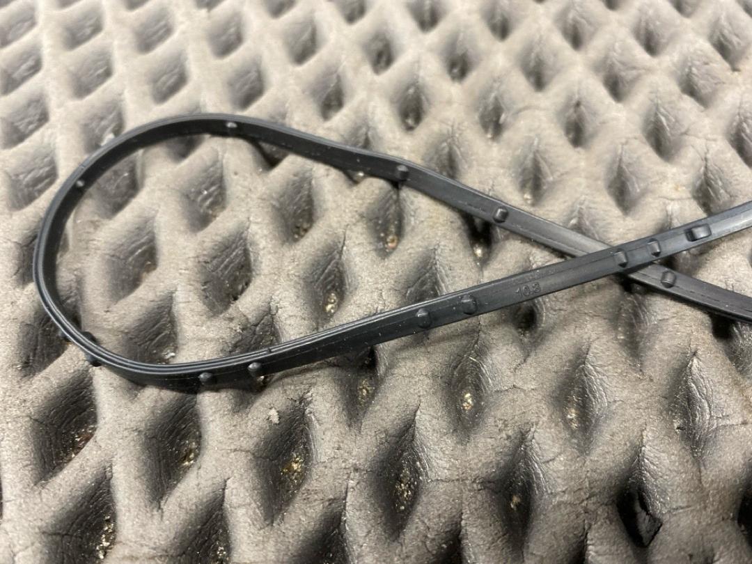 Прокладка, 5590 рублей, Красноярск