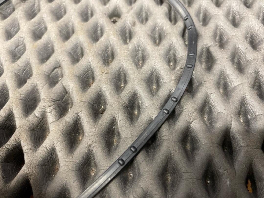 Прокладка, 5590 рублей, Красноярск