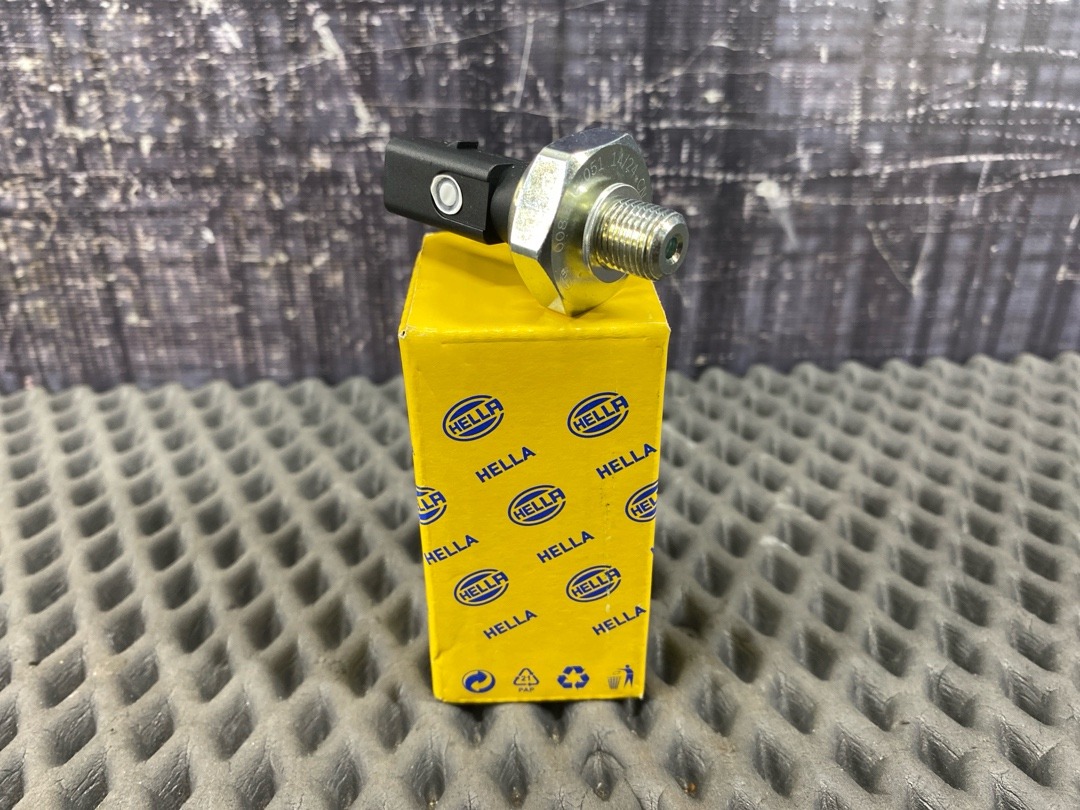 Датчик давления, 1380 рублей, Красноярск