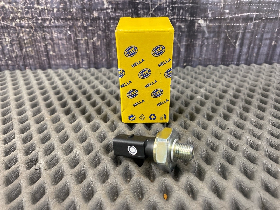 Датчик давления, 1380 рублей, Красноярск