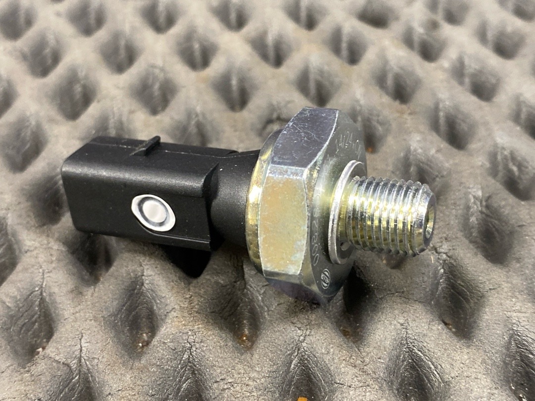 Датчик давления, 1380 рублей, Красноярск