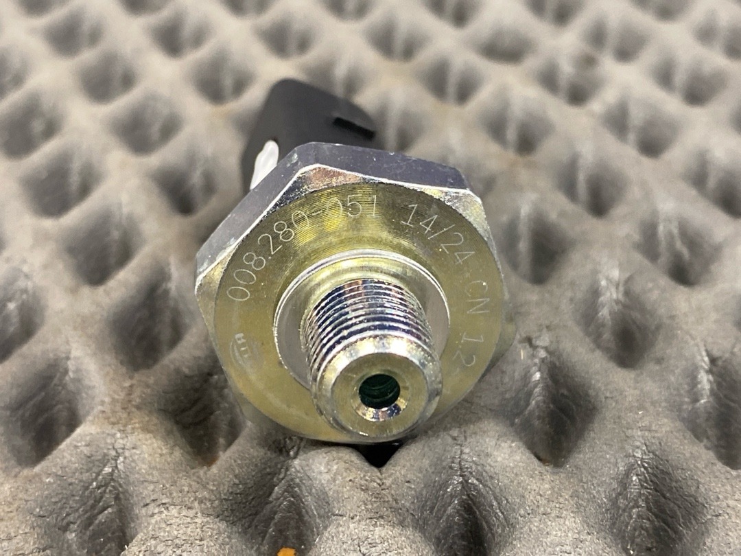 Датчик давления, 1380 рублей, Красноярск