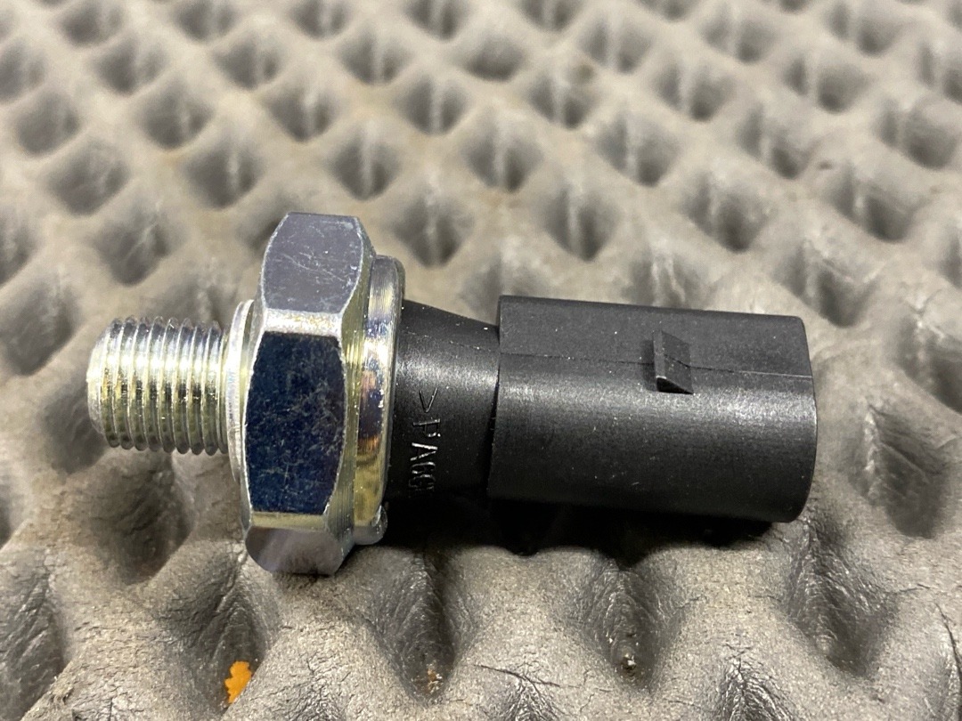 Датчик давления, 1380 рублей, Красноярск