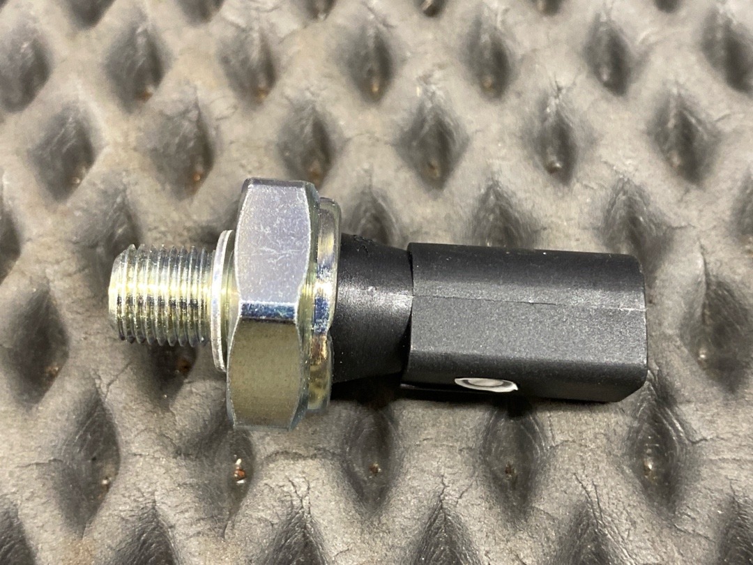 Датчик давления, 1380 рублей, Красноярск