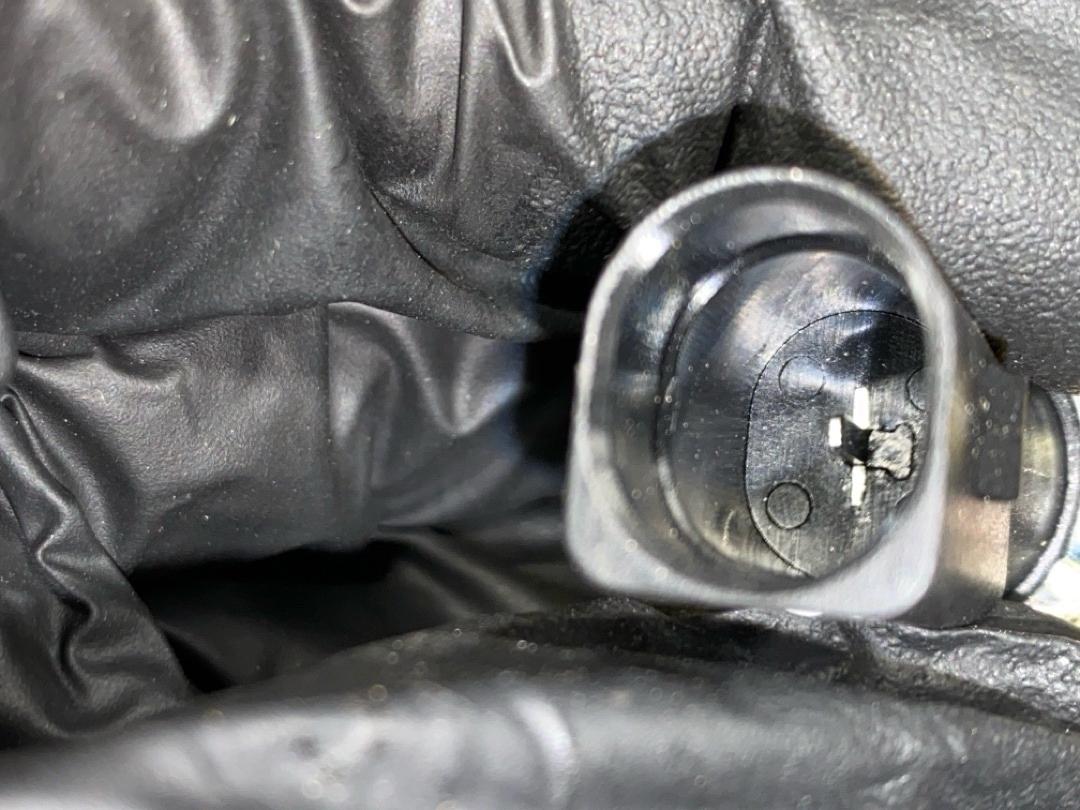 Датчик давления, 1380 рублей, Красноярск