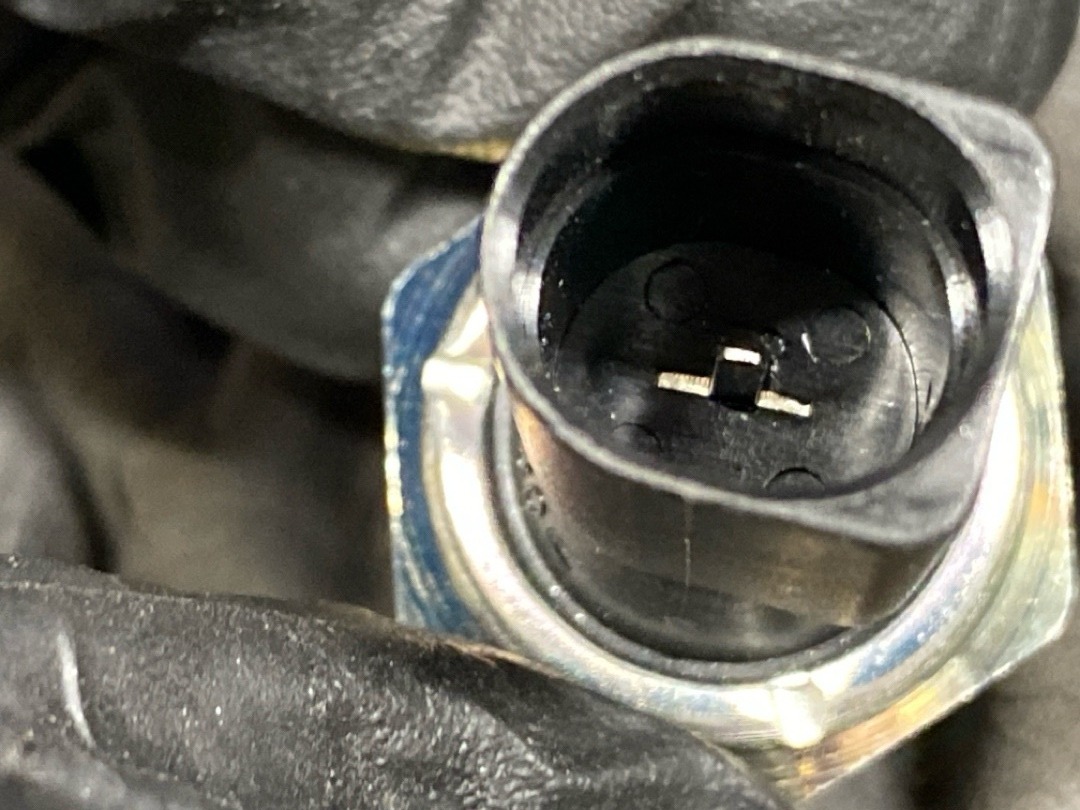 Датчик давления, 1380 рублей, Красноярск