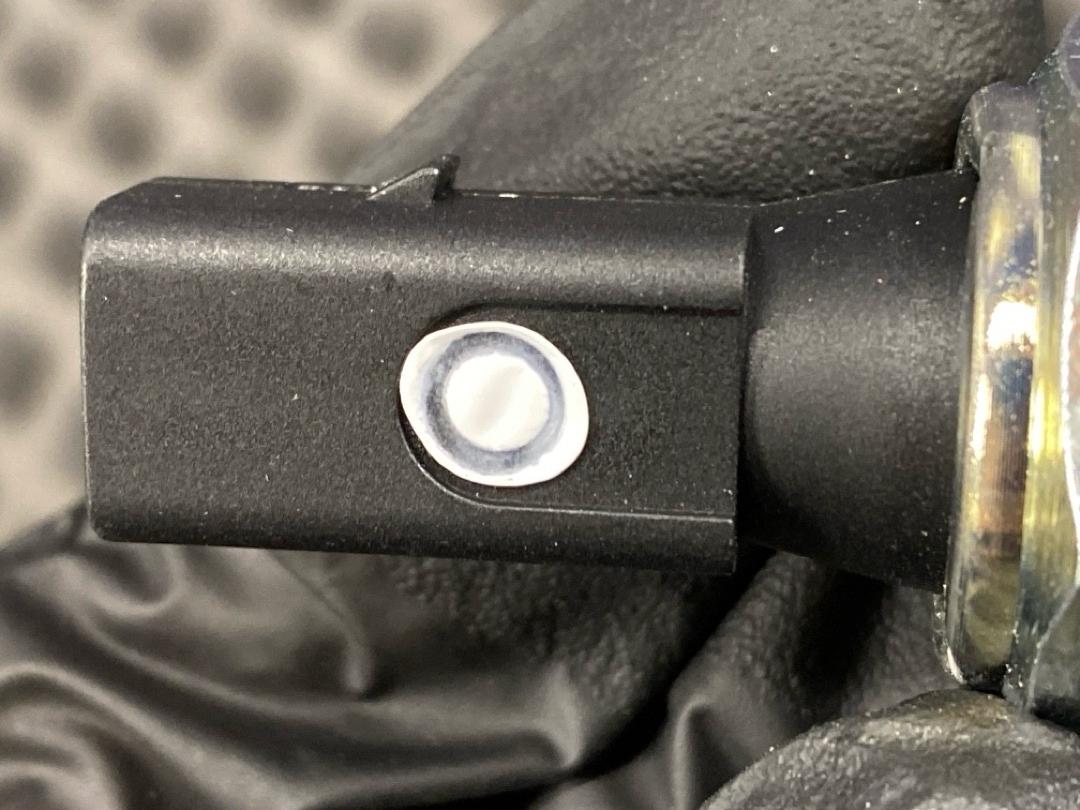 Датчик давления, 1380 рублей, Красноярск