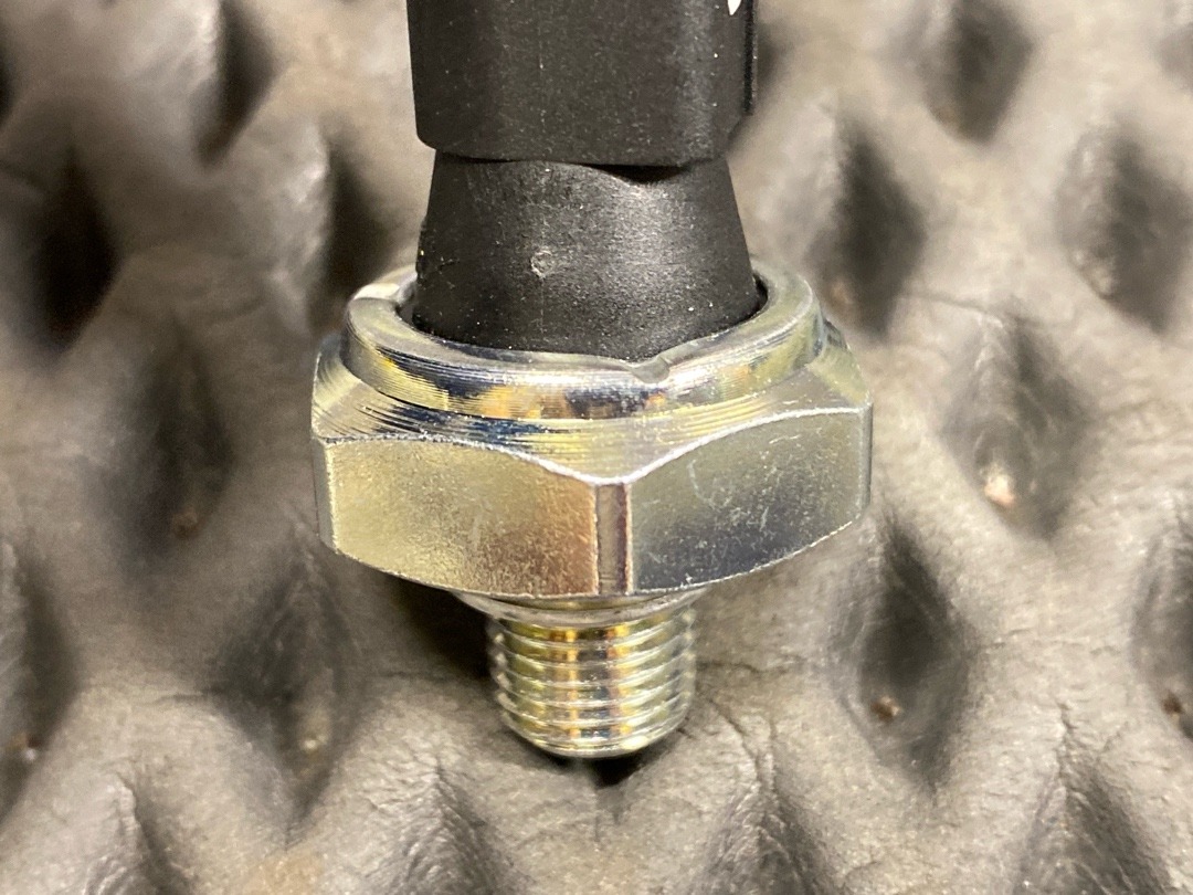 Датчик давления, 1380 рублей, Красноярск