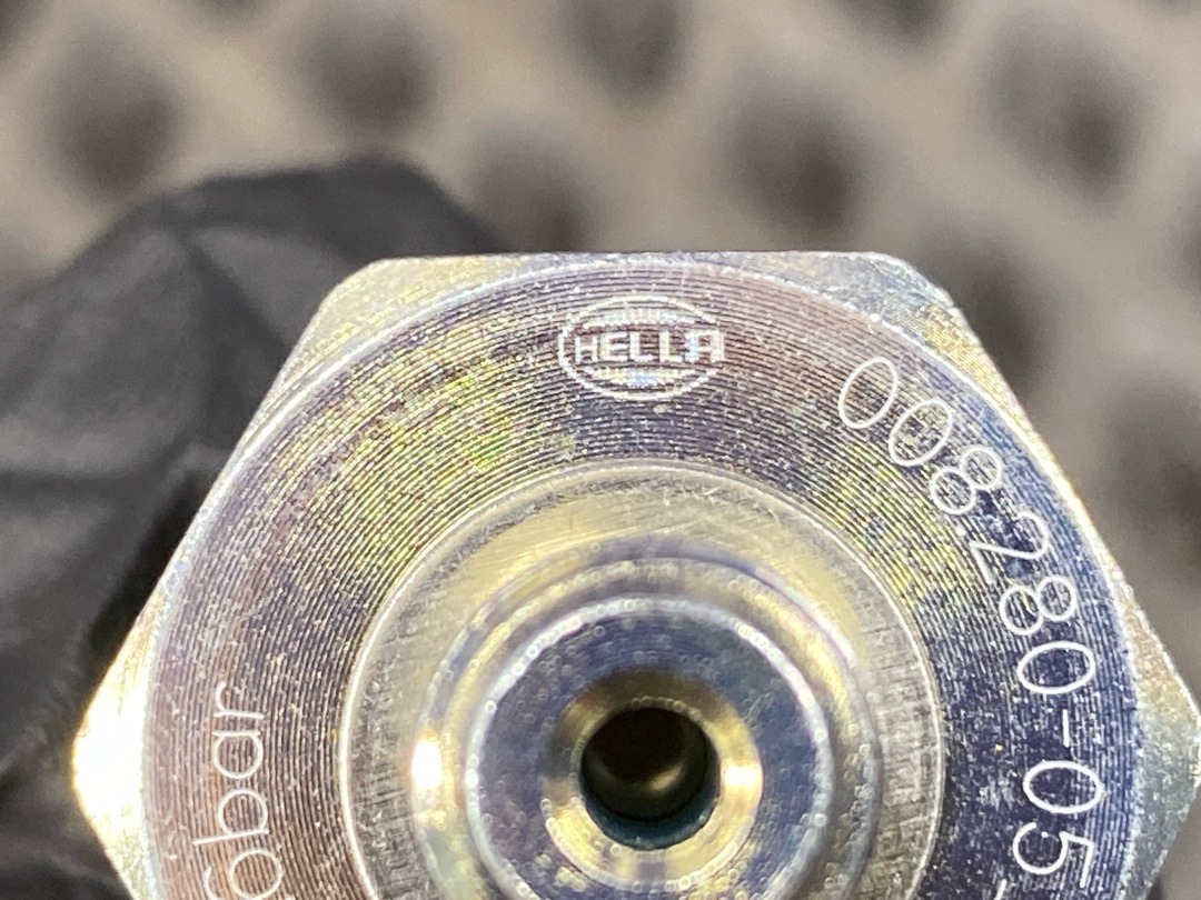 Датчик давления, 1380 рублей, Красноярск